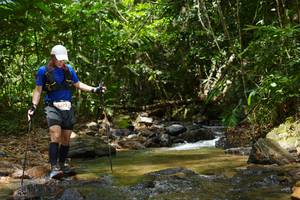 BIB: 5372
                            <button type="button" onclick="openModal(21851467)" class="btn btn-primary btn-sm float-right btn-popup" data-toggle="modal" data-target=".modal-high-quality">
                        <i class="fas fa-shopping-cart"></i> Add to Cart
                    </button>
                                            <button type="button" onclick="isThisMe(21851467, true)" class="btn btn-success btn-sm float-right btn-popup btn-isme hidden" data-toggle="tooltip" data-placement="bottom" title="นี่คือรูปของคุณใช่ไหม คลิกที่นี่เพื่อเอาเข้าอัลบั้ม">
                        <i class="fas fa-plus"></i> Add to album
                    </button>
                    <button type="button" onclick="isThisMe(21851467, false)" class="btn btn-warning btn-sm float-right btn-popup btn-isnotme hidden">
                        <i class="fas fa-ban"></i> Remove from album
                    </button>